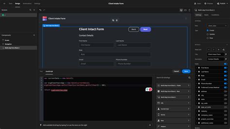 Image result for Validation JavaScript Nul