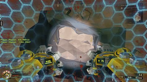 Image result for Anti Fall Damage Script