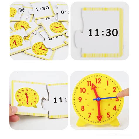 Image result for Math Clock Games