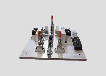 Our Products | FIFO Engineering