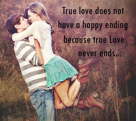 Download True Love And Happy Couple Wallpaper | Wallpapers.com