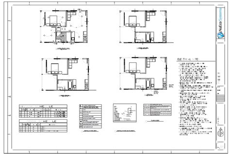 Architectural Plan Basic 的图像结果