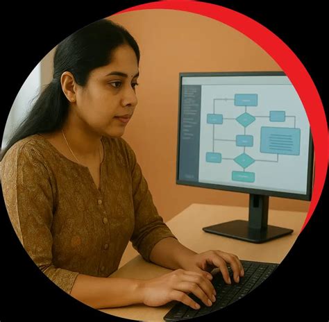 Certificate Courses upto 6 Months | SCDL