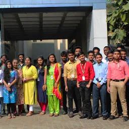 KIIT Campus 1 (Koel) - University - Bhubaneswar - Odisha | Yappe.in