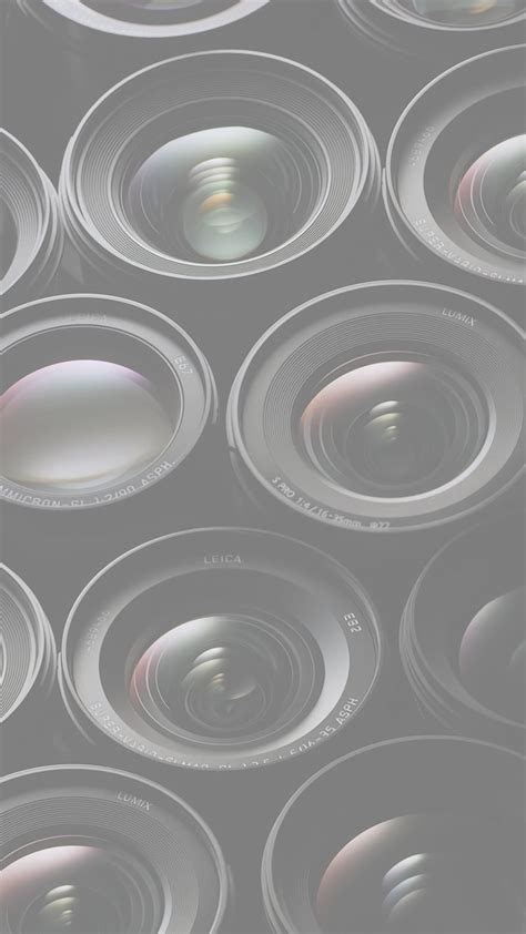 Lumix Lens Guide 的图像结果