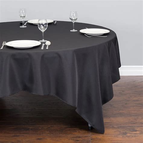 Table Linens | Valley Decors