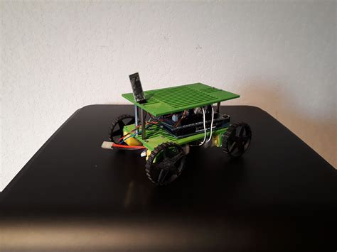 Image result for Remote Control Rozzum Robot