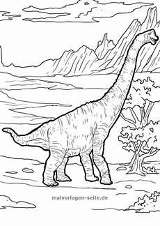 malvorlagen zum ausdrucken dinosaurier malvorlage brachiosaurus malvorlagen malvorlage malvorlagen zum ausdrucken dinosaurier malvorlage brachiosaurus malvorlagen malvorlage