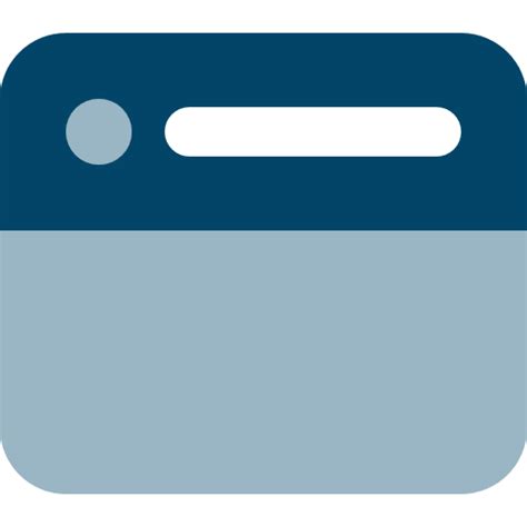 Image result for Mendix Language