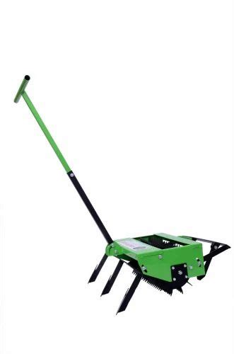 Image result for Raking Machine