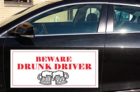 The Jacksonville Sign Ordinance - Florida Action Committee