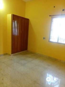 Rental House in Chennai, Free classifieds in Chennai | OLX