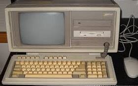 Image result for Terminal Explained