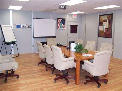 Image result for Modular Conference Room
