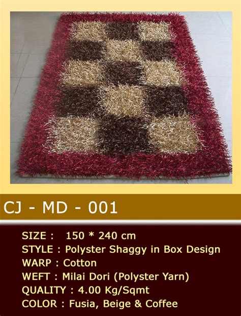 Ceejay International