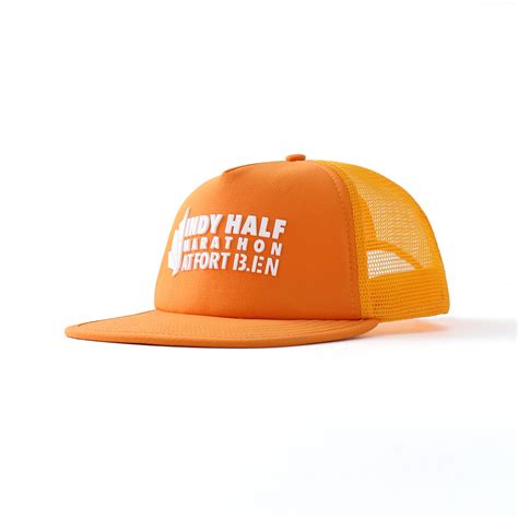 Project Gallery – Sky Manufacturing Info