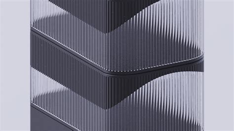 Image result for Clean Box Blurr