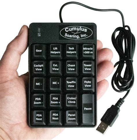 Image result for Coding Key Condor