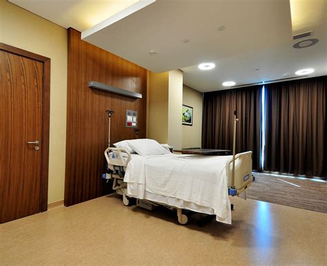 Health Care 的图像结果