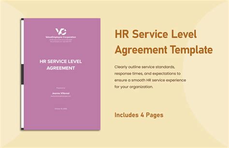 Image result for Computer Service Agreements