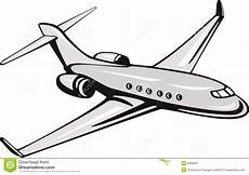 aereo clipart airliner clipart clipground aereo clipart airliner clipart clipground