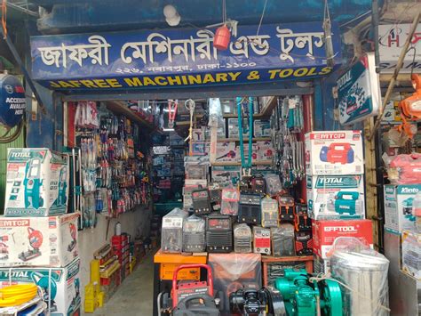 Image result for 4D Printer Machine BD