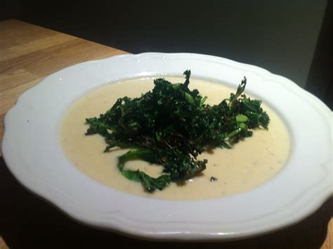 Raw versus Cooked | Paleo Polly