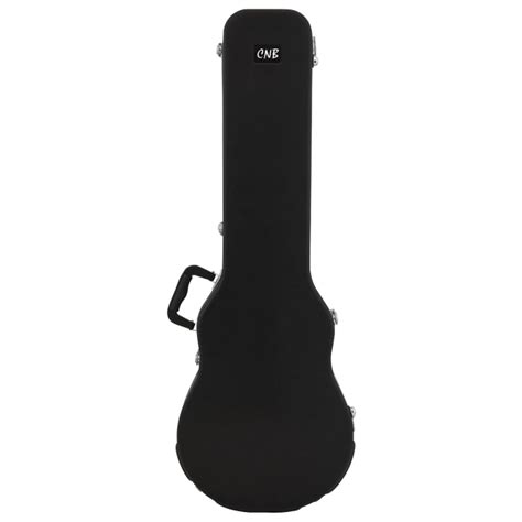 Guitar Cases