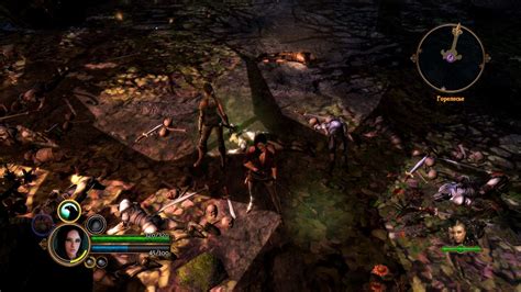 Steam Community :: Dungeon Siege III