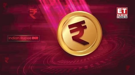 Penny stock: NBFC allots 13000 NCDs worth Rs 130 crore; shares up 900% ...