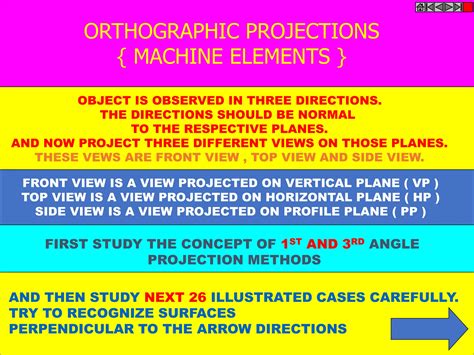 Image result for FreeHand Graphics