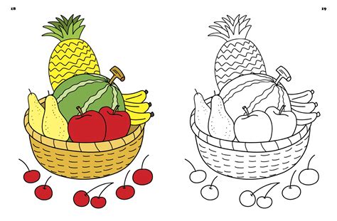 Image result for Cimplicity Copy Color Animation