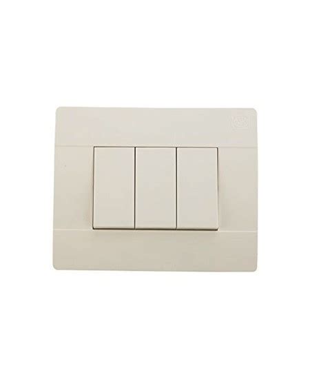Fresh Modular Plate - F-CB - 108 Sq. - 8 Sq. Module - Others ...