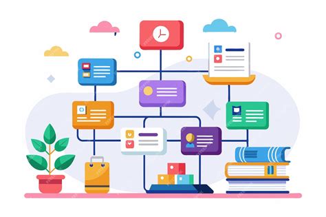 Workflow Task List 的图像结果