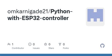 Esp8266 Guesture Control Python 的图像结果