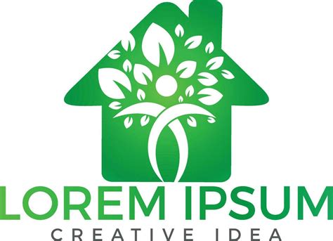 Health Logo 的图像结果