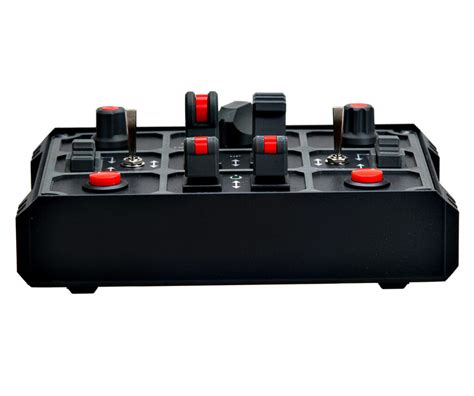 Control Panel USB 的图像结果