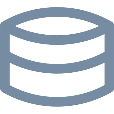 Image result for Database Recovery Tool