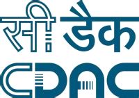 AI4Bharat