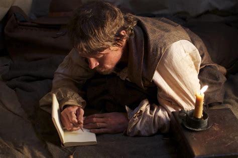 Hollywood, homelessness and '17 Miracles' shaped LDS actor's faith ...