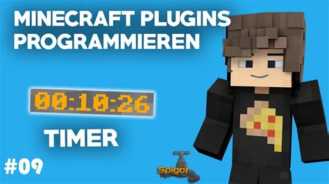 Image result for How to Make Timer with Craft