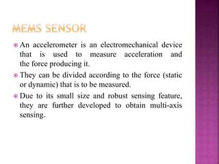 Image result for Landslide Detection Using Arduino