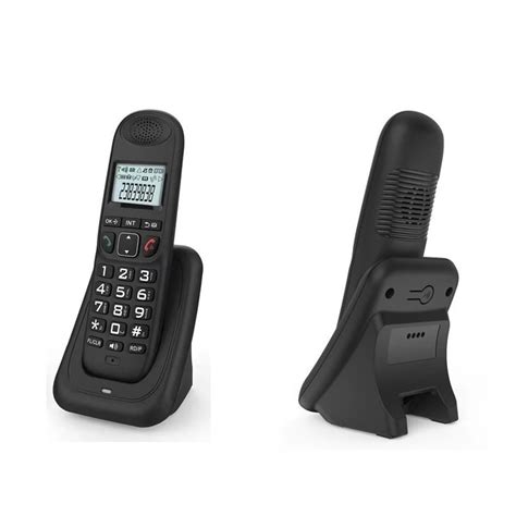Phone Handset 的图像结果