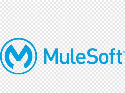 Image result for MuleSoft API Icon