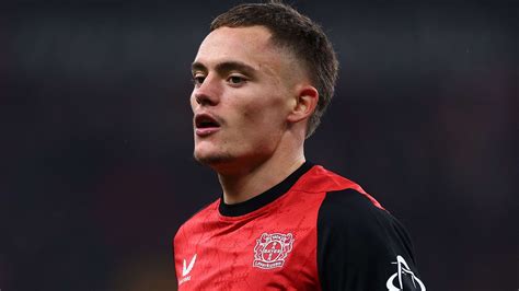 Real Madrid need a spark! Why Los Blancos have ramped up transfer pursuit of Bayer Leverkusen ...