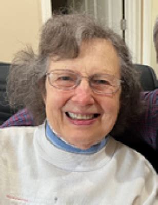 Lucille J. Marquardt - 2022 - Wheelan-Pressly Family of Funeral Homes