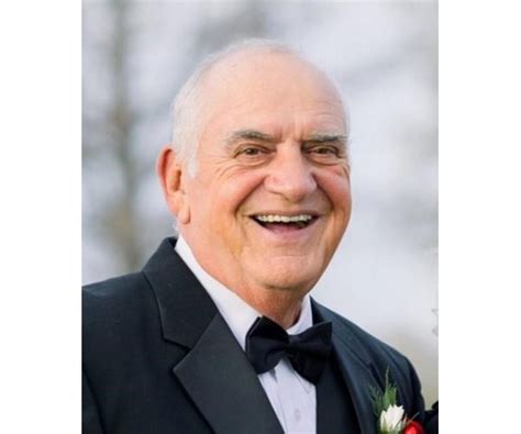 John E. Guinn Obituary (2024) - Jennings, LA - Miguez Funeral Home ...