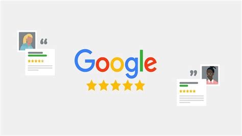 Image result for Goggle Reviews