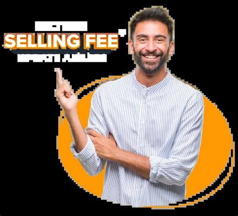 Become a Seller on Amazon India | Start Selling Online Now!