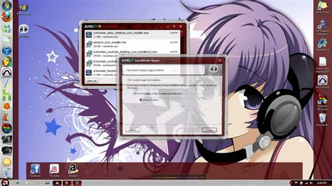 Image result for How to Add Program to Desktop